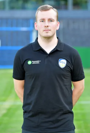 René 